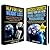 NLP: NLP 2 in 1 BOX SET: NLP for Fast Weight Loss+ Success Secrets: Change Your Life with Neuro-Linguistic Programming (NLP, Success, Neuro-Linguistic Programming, Practical NLP Book 3)