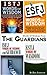 The Guardians Collection: Four Books From The Inspired Series Covering The ISTJ, ESTJ, ISFJ, and ESFJ Personality Types (Words of Wisdom Series)