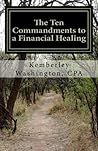 The Ten Commandme...