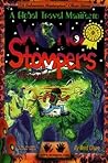 World Stompers: A...