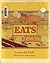 Eats: Poems