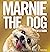 Marnie the Dog: I'm a Book