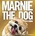 Marnie the Dog by Shirley Braha
