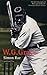 W.G. Grace
