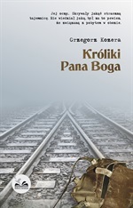Króliki Pana Boga (Paperback)