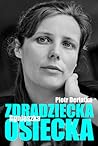 Zdradziecka Osiecka