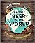 The Best Beer in the World ...