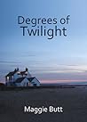 Degrees of Twilight