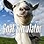 Goat Simulator: Goat Simula...