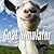 Goat Simulator by Jackson Eric