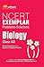 NCERT Examplar Biology 12th