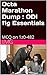 Octa Marathon Dump : ODI 11...