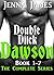 Double Diick Dawson: The Complete Series