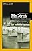 Maigret és a hajléktalan