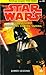 Czarny Lord: Narodziny Dartha Vadera (Star Wars)