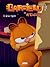Garfield ile Arkadaşları 8 - Gizli Ajan