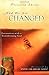 And We Are Changed by Priscilla Shirer