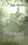 The Harvest Club