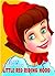 Little Red Riding Hood