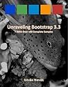 Unraveling Bootst...