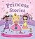 Princess Stories (Treasuries)