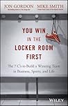 You Win in the Lo...