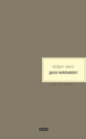 Gece Kelebekleri