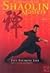 Secrets of the Shaolin Masters