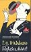 Folytassa, Jeeves! by P.G. Wodehouse