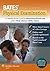 BatesVisualGuide 18VOLS + OSCE: 12-Month Access Card to BatesVisualGuide.com with OSCE Clinical Skills Videos (Bates Visual)
