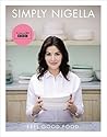 Simply Nigella: F...
