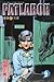 PATLABOR 機動警察 9