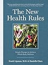 The New Health Ru...