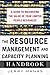 The Resource Management and...