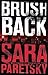 Brush Back by Sara Paretsky
