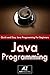 JAVA: Learn Java Programmin...