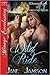 Wild Ride (Werewolves of Forever, TX, #11)