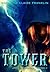 The Tower (Book 2 in the Arcana Series)