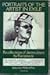 Portraits of the Artist in Exile: Recollections of James Joyce by Europeans