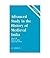 Advanced Study in the History of Medieval India(1000-1526) Vo... by J.L. Mehta