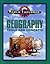 World Explorer: Geography Tools and Concepts