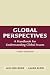 Global Perspectives: A Handbook for Understanding Global Issues