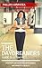 The Daydreamer's Guide To Business: How To Plan Your Dream Business And Make It A Reality