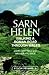 Sarn Helen