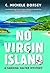No Virgin Island: A Sabrina Salter Mystery