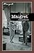 Maigret aggályai