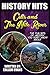 The Fun Bits Of History You Don't Know About CELTS AND THE NILE RIVER: Illustrated Fun Learning For Kids (History Hits Book 1)