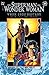 Superman/Wonder Woman: Whom...
