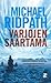 Varjojen saartama