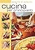 Cucina per principianti (Minuto per minuto) (Italian Edition)